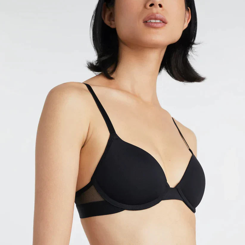 1 + 1 GRATUIT AUJOURD'HUI | PetiteLift™ | Soutien-gorge push-up pour petites poitrines