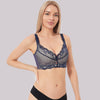 50% DE RÉDUCTION TEMPORAIRE | CurveLift™ | Soutien-gorge push-up de pointe