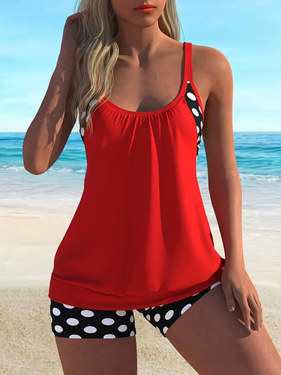 50 % DE REMISE TEMPORAIRE | Tessa™