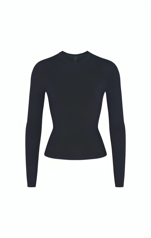 50% DE RABAIS TEMPORAIRE | Liora™ | Ensemble de lounge en coton confortable