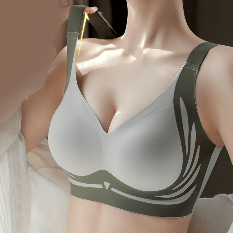 1 + 1 GRATIS HEUTE | ShapeLift™ | Wolkenleichter Lifting-BH - MODLIA