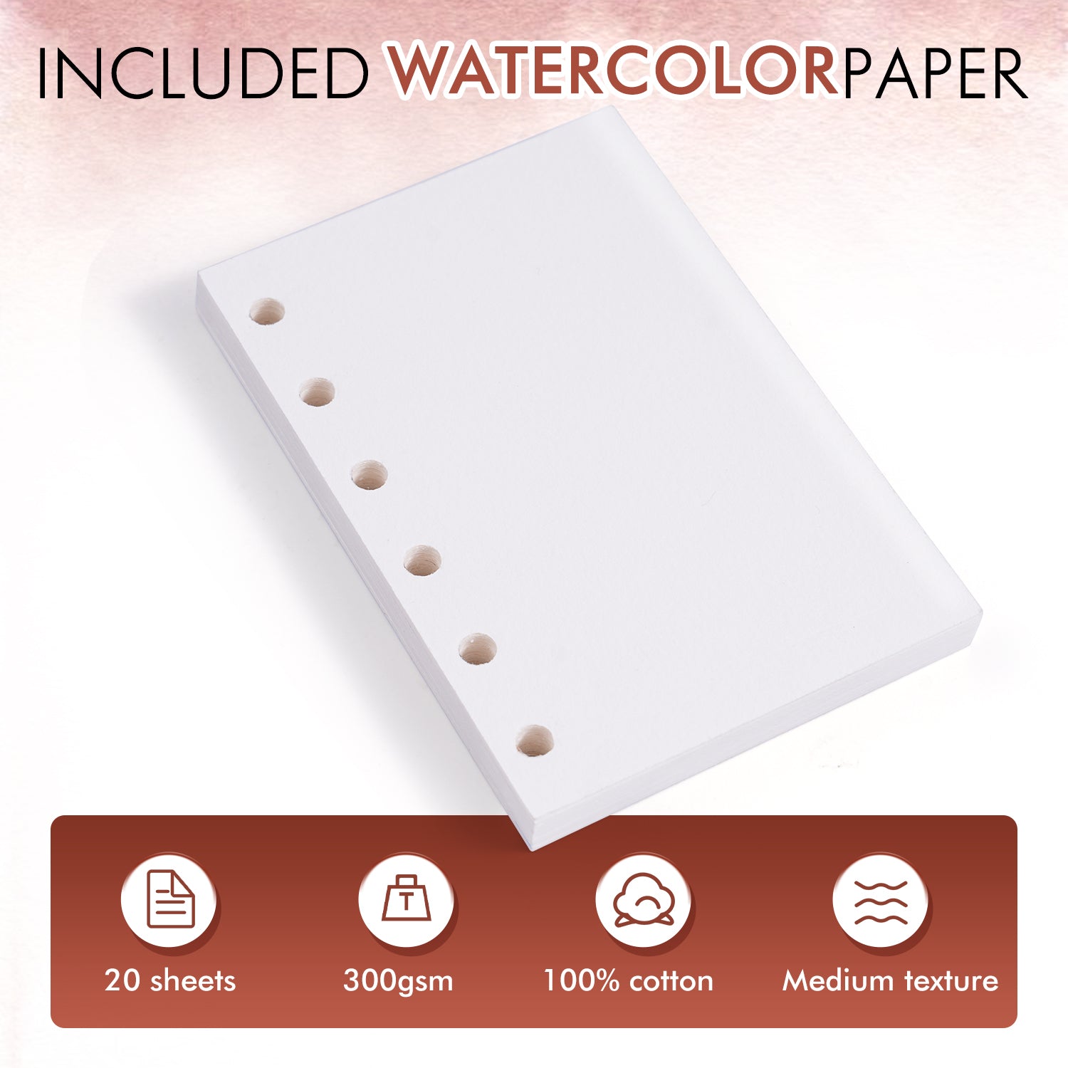 50 % DE REMISE TEMPORAIRE | PocketPalette™ - Toile Pocket