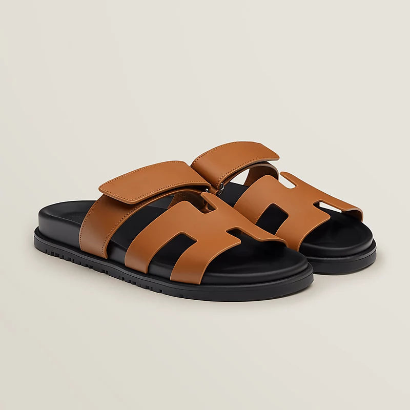 50% DE REMISE TEMPORAIRE | VogueSandals™ | Sandales élégantes et luxueuses
