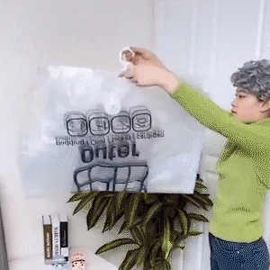 1 + 1 GRATUIT AUJOURD