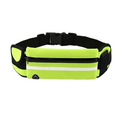 1+1 OFFERT · AUJOURD'HUI · PacePocket™ · Sac banane