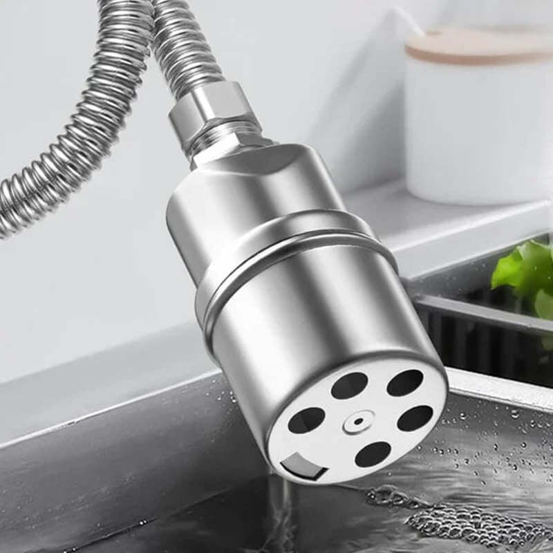 50 % DE RABAIS TEMPORAIRE | AutoFill™ | Contrôle automatique du niveau d'eau