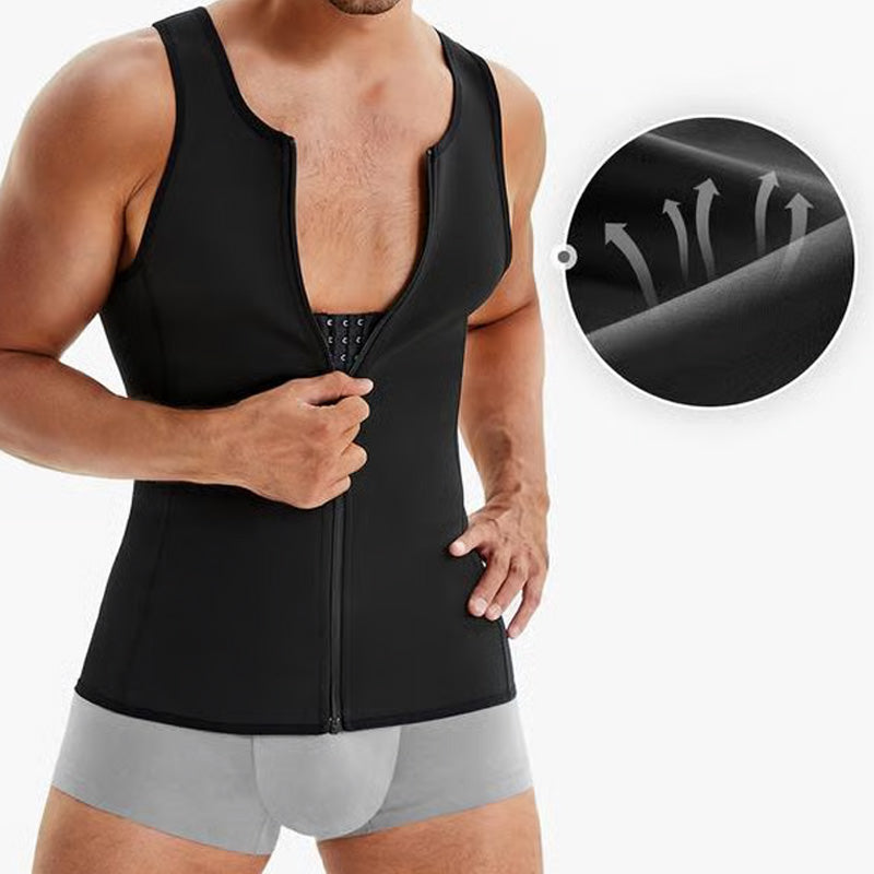50 % DE REMISE TEMPORAIRE | CoreSculpt™ - Affine Taille