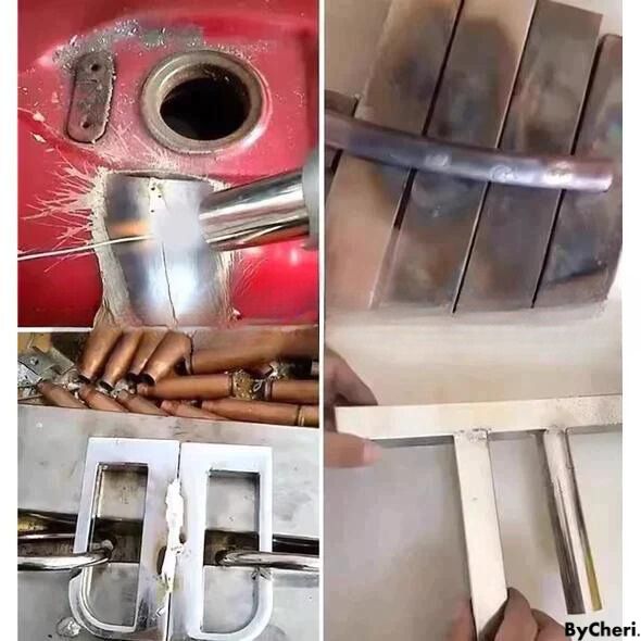 1 + 1 GRATUIT AUJOURD