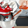 1 + 1 GRATUIT AUJOURD'HUI | SteadyPour™ | Louche en acier inoxydable