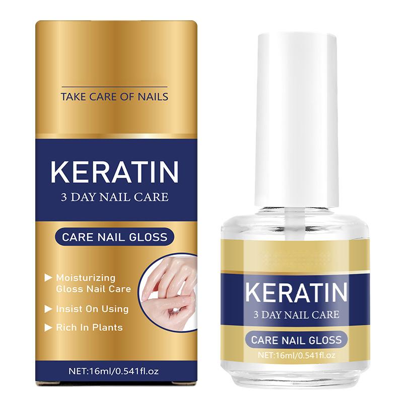 1 + 2 GRATUIT AUJOURD'HUI | VitaNails™