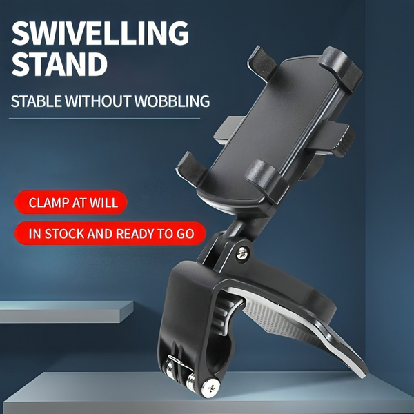 50 % DE REMISE TEMPORAIRE  Grip360™