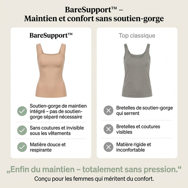 1+1 OFFERT · AUJOURD