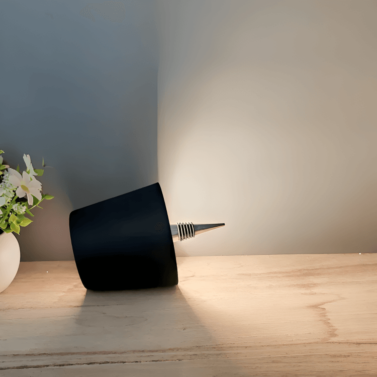 50% RABATT TEMPORÄR | IllumiFlask™ | Drahtlose Flaschenlampe - MODLIA