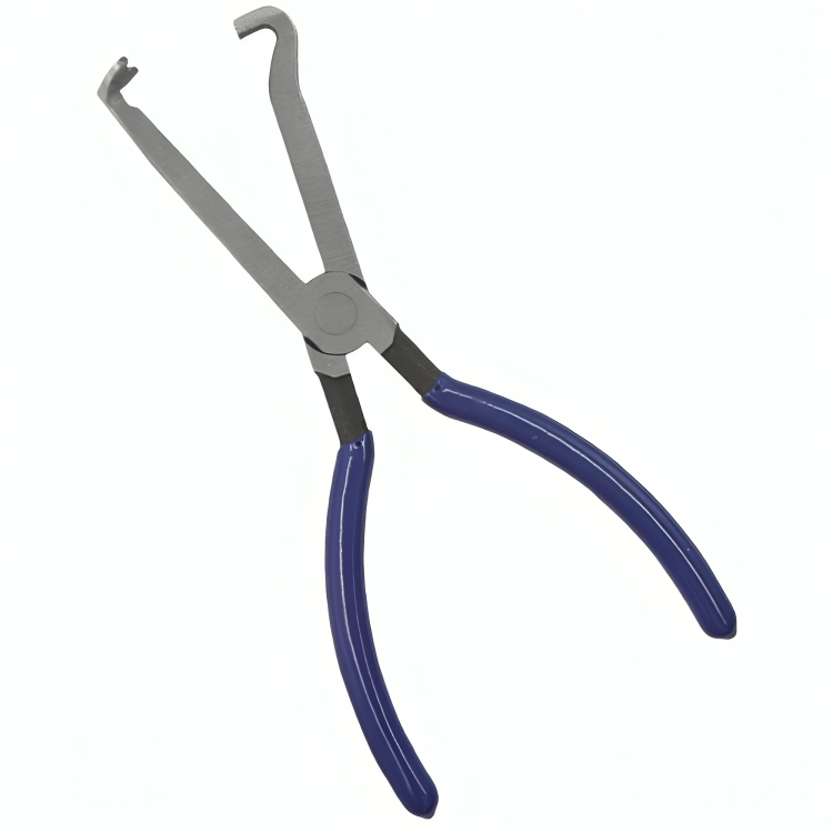 50 % DE REMISE TEMPORAIRE | PlugPuller™ | Pinces à dénuder électriques