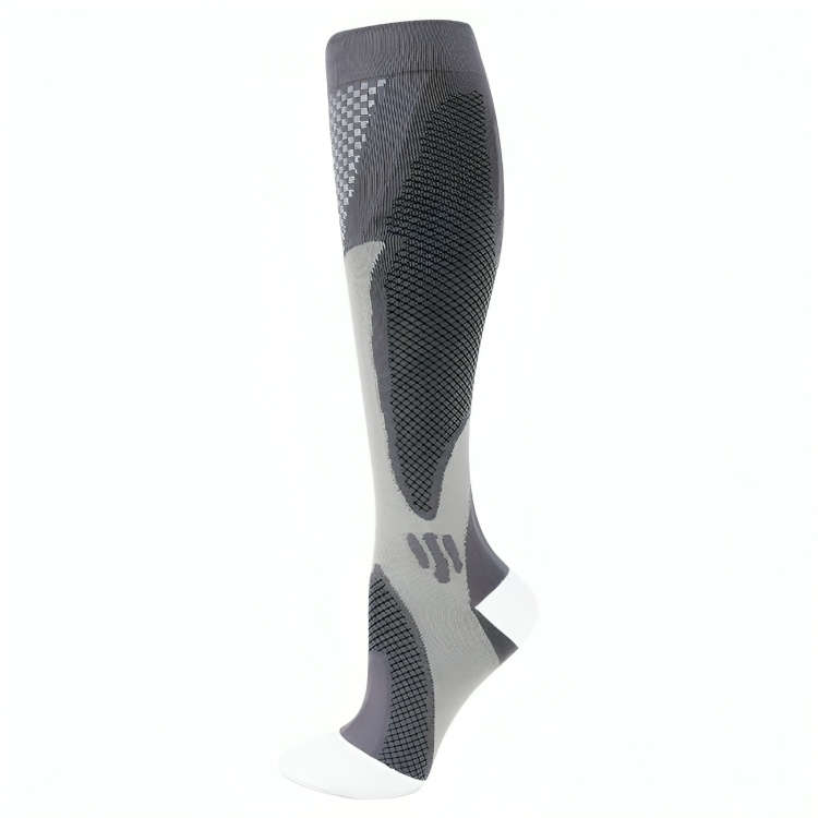 1 + 1 GRATUIT AUJOURD'HUI | VitalitySocks™ | Chaussettes de compression respirantes