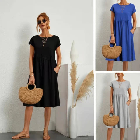 -50 % · OFFRE LIMITÉE · Kate™ · Démarquez-vous partout !