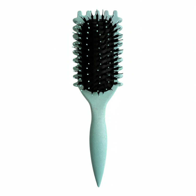 1 + 1 GRATUIT AUJOURD'HUI | CurlDefine™ | Brosse à boucles