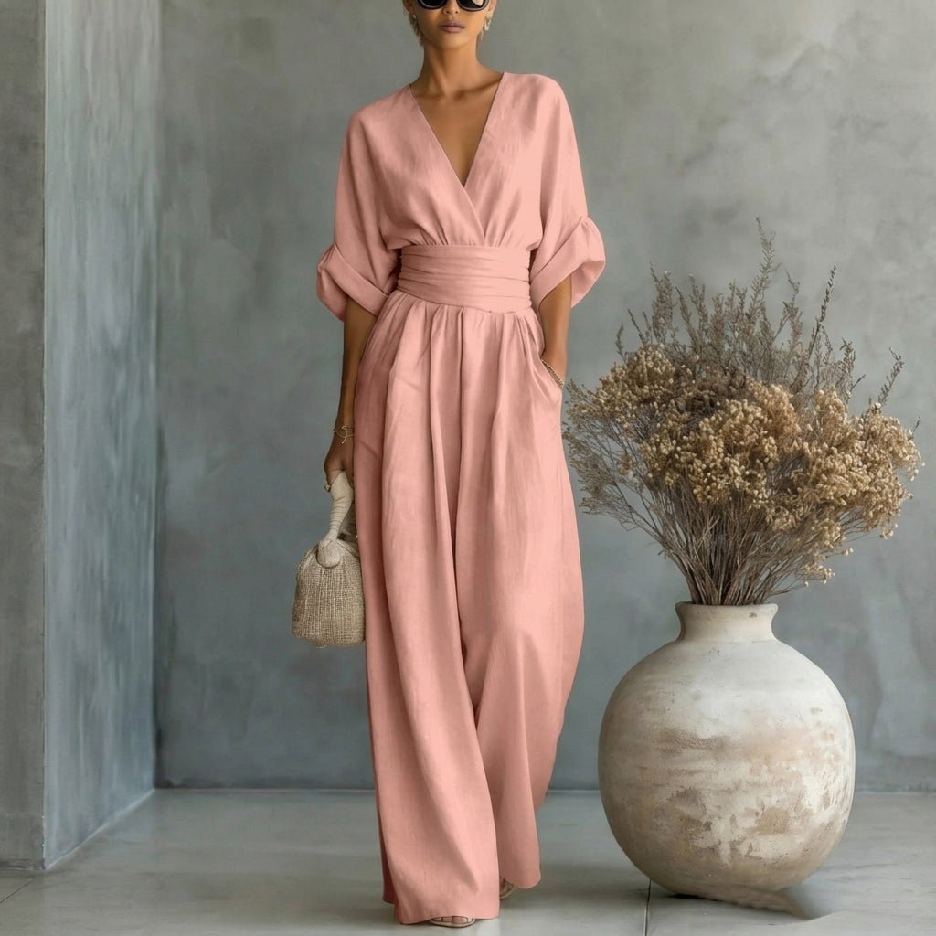 -50 % · OFFRE LIMITÉE · Eliana™