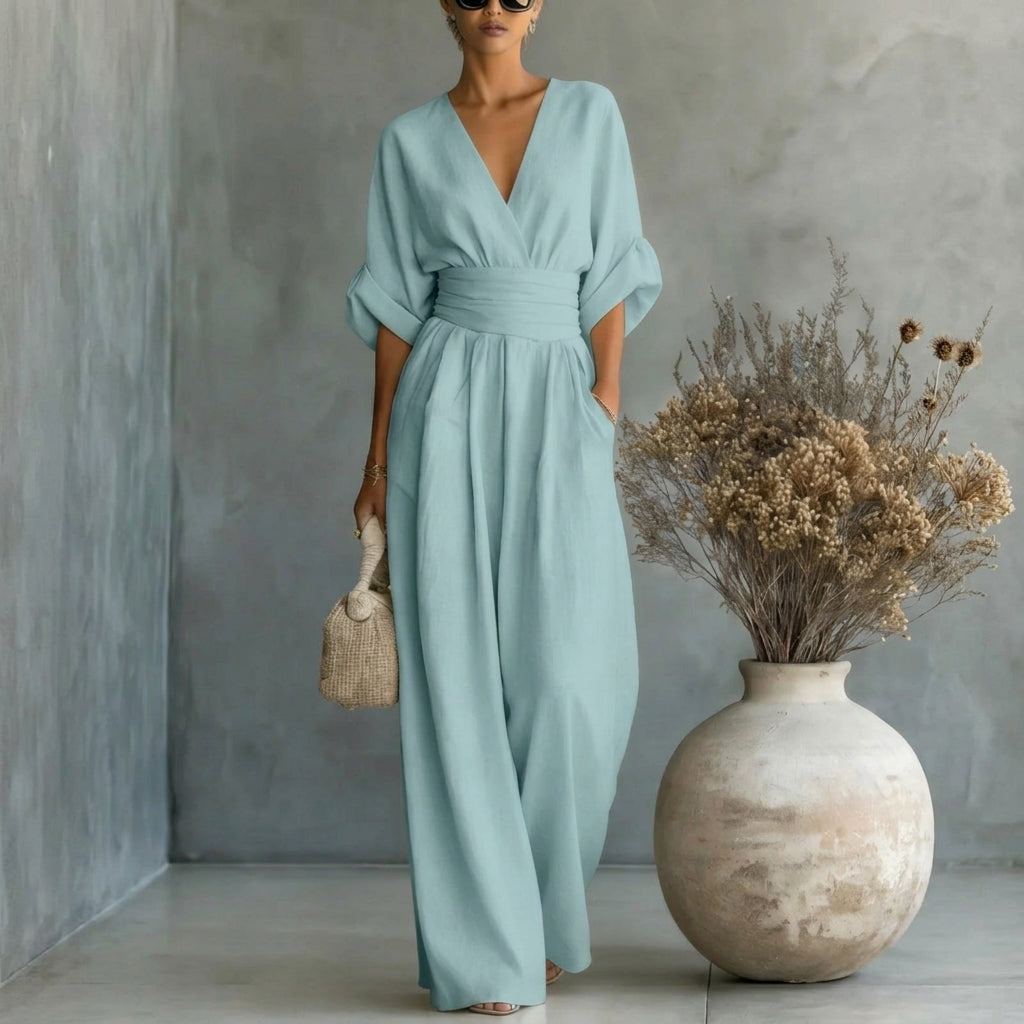 -50 % · OFFRE LIMITÉE · Eliana™