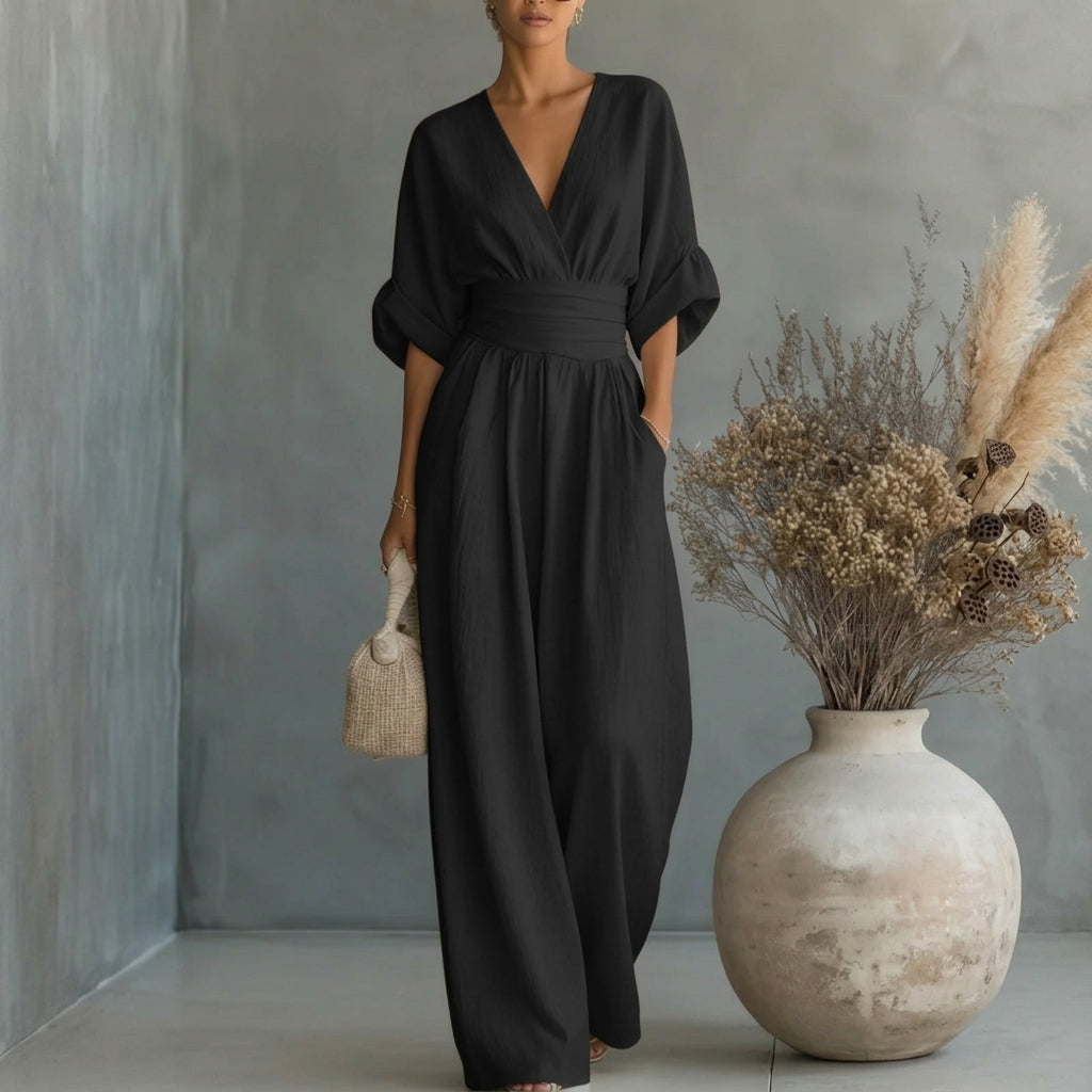 -50 % · OFFRE LIMITÉE · Eliana™