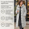 cablechic™ · photo du produit