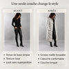 cablechic™ · photo du produit