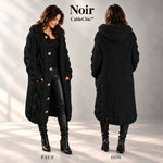 cablechic™ · photo du produit