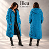 cablechic™ · photo du produit
