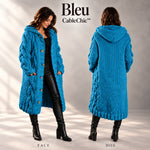 cablechic™ · photo du produit