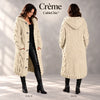 cablechic™ · photo du produit