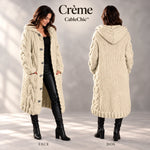cablechic™ · photo du produit