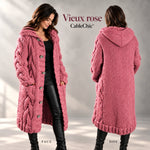 cablechic™ · photo du produit