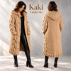 cablechic™ · photo du produit