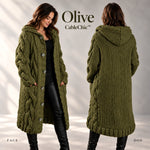 cablechic™ · photo du produit