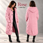 cablechic™ · photo du produit