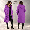 cablechic™ · photo du produit