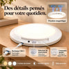 Ceilglow™ · Vue et détails du produit