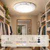 Ceilglow™ · Vue et détails du produit