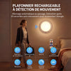 Ceilglow™ · Vue et détails du produit