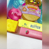 -50 % · OFFRE LIMITÉE · SqueezeSoft™ · Jouets sensoriels antistress