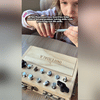 -50 % · OFFRE LIMITÉE · LockLearn™ · Coffret Montessori de vissage et serrures