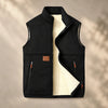 corewarm™ · photo du produit