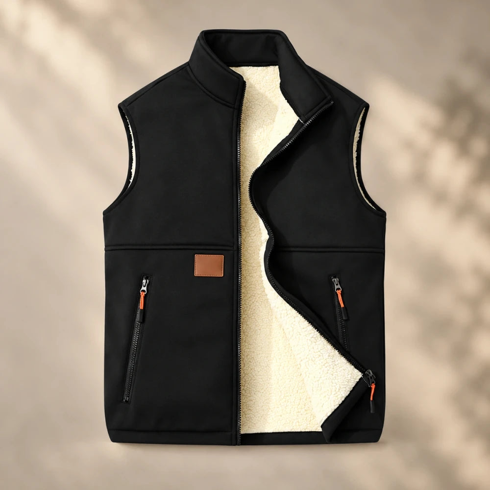 corewarm™ · photo du produit