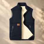 corewarm™ · photo du produit