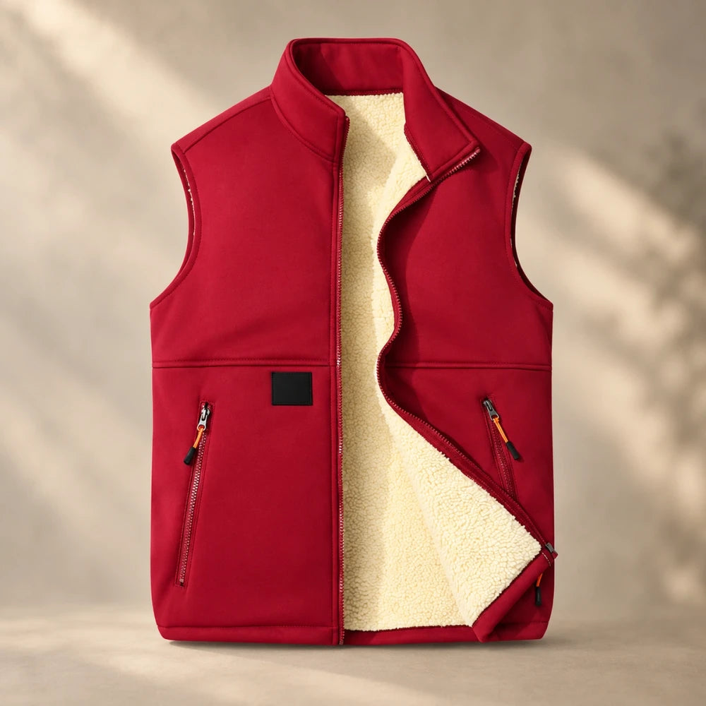 corewarm™ · photo du produit