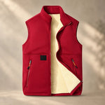 corewarm™ · photo du produit
