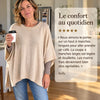 Photo du produit · Version française