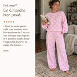 dotlounge · galerie en français