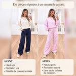 dotlounge · galerie en français