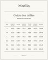 dotlounge · galerie en français